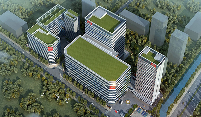 铁岭市落地型科创板上市机构的简单介绍