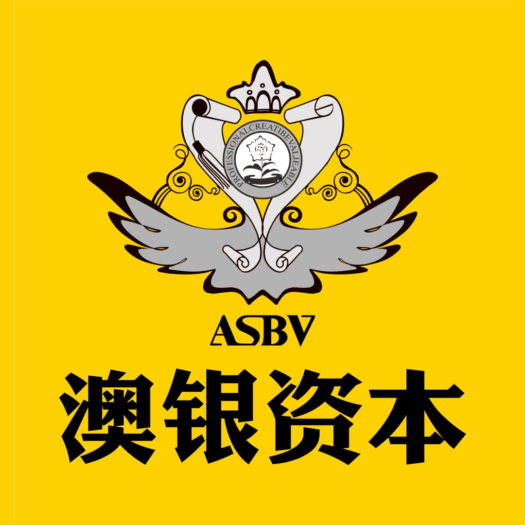 铁岭市返程投资天使投资(获得天使轮投资的公司)