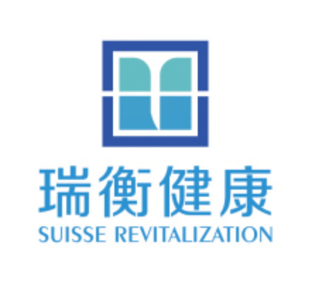 铁岭市管家式投资咨询机构(管家式投资咨询机构怎么样)