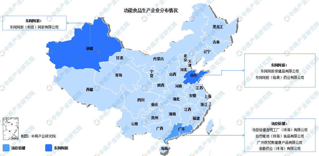 铁岭市食品企业上市规划(食品企业上市规划建议)