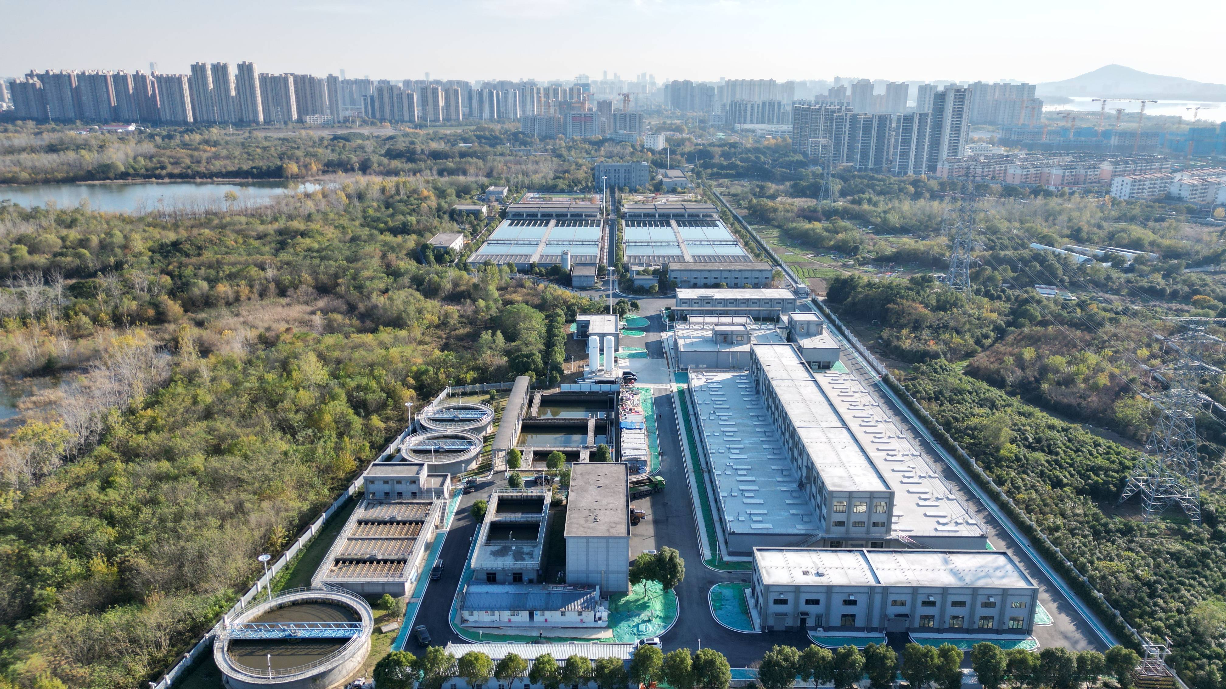 铁岭市合肥专业企业价值增长(合肥市重点企业产业目录)