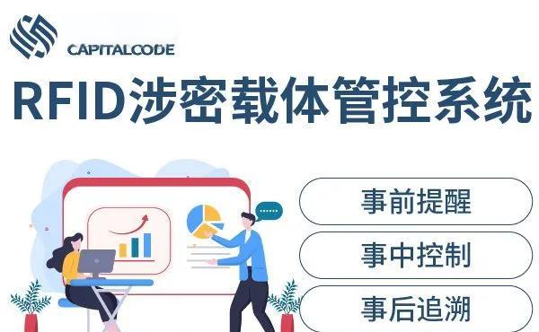 铁岭市透明教育成本控制(透明教育成本控制案例)