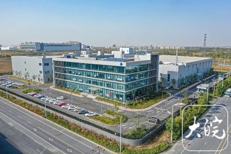 铁岭市科创板上市公司(科创板上市公司应当充分披露 答案)