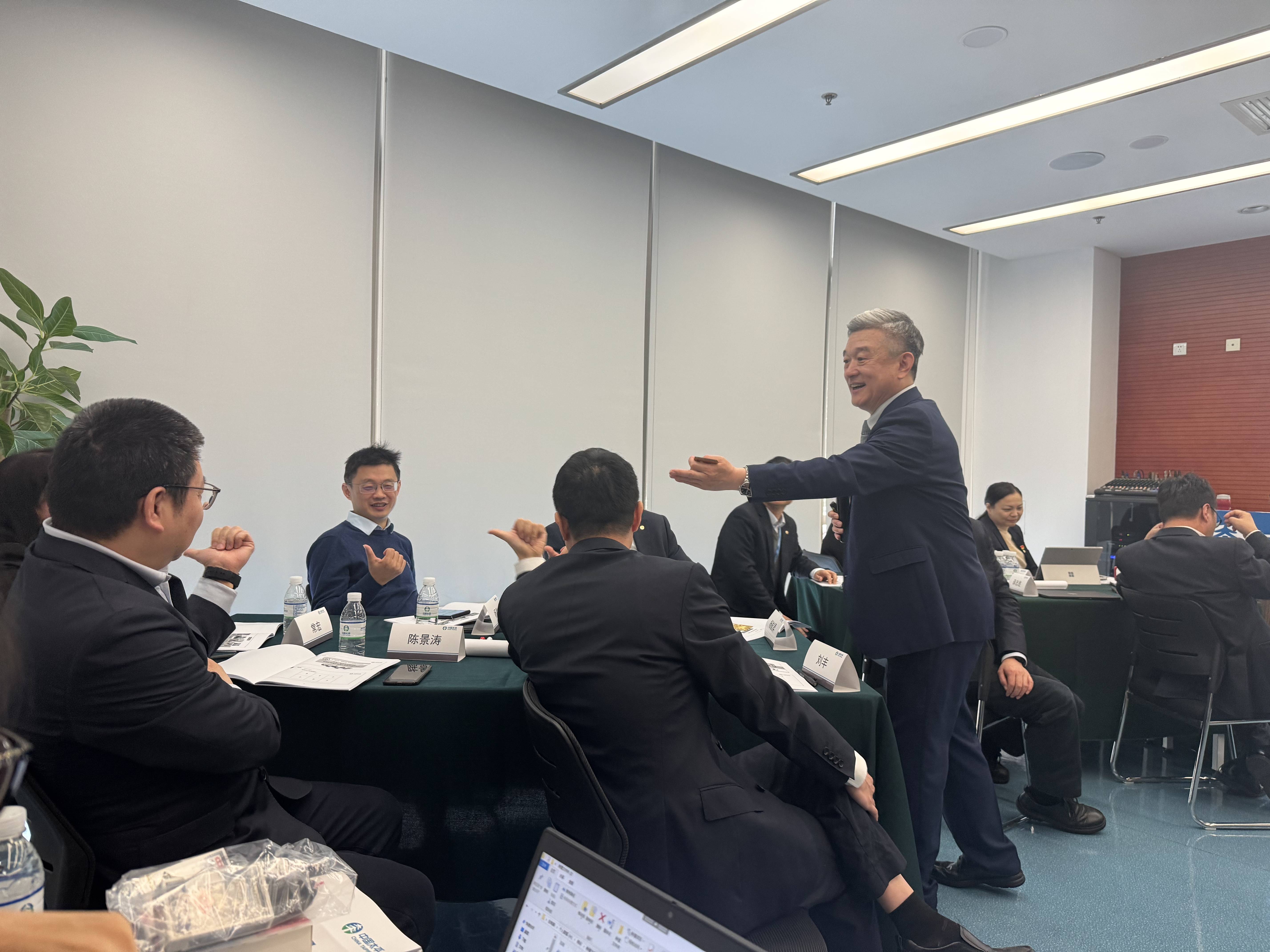 铁岭市高管激励企业IPO辅导(高管激励企业ipo辅导资料)