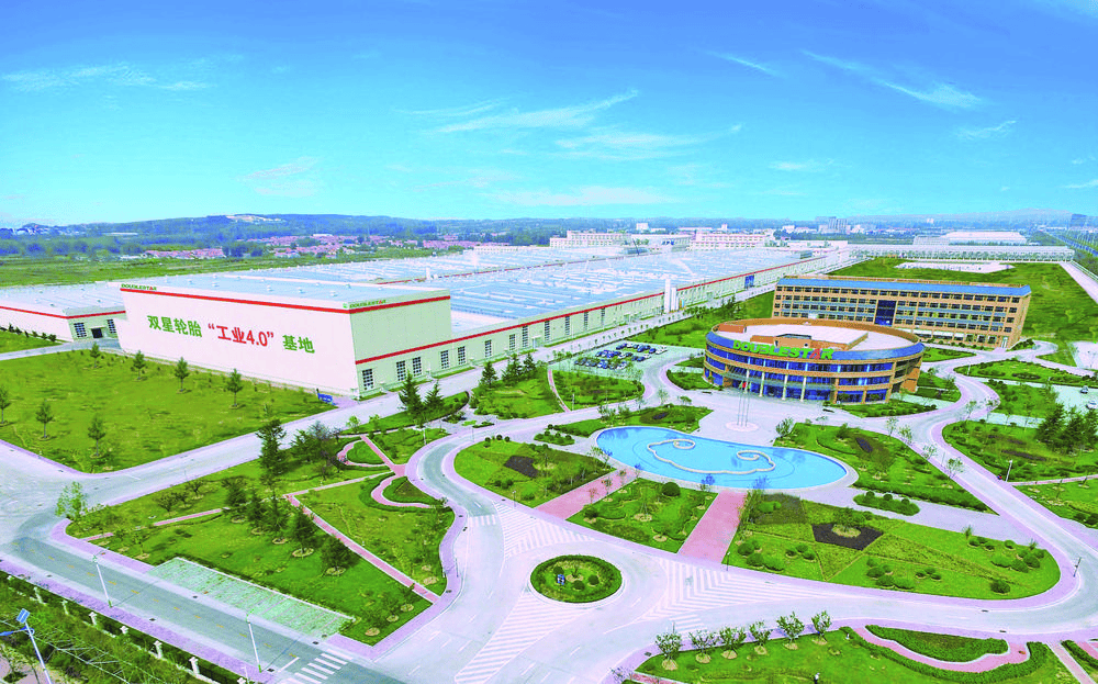 铁岭市青岛企业资产重组(青岛企业资产重组流程)