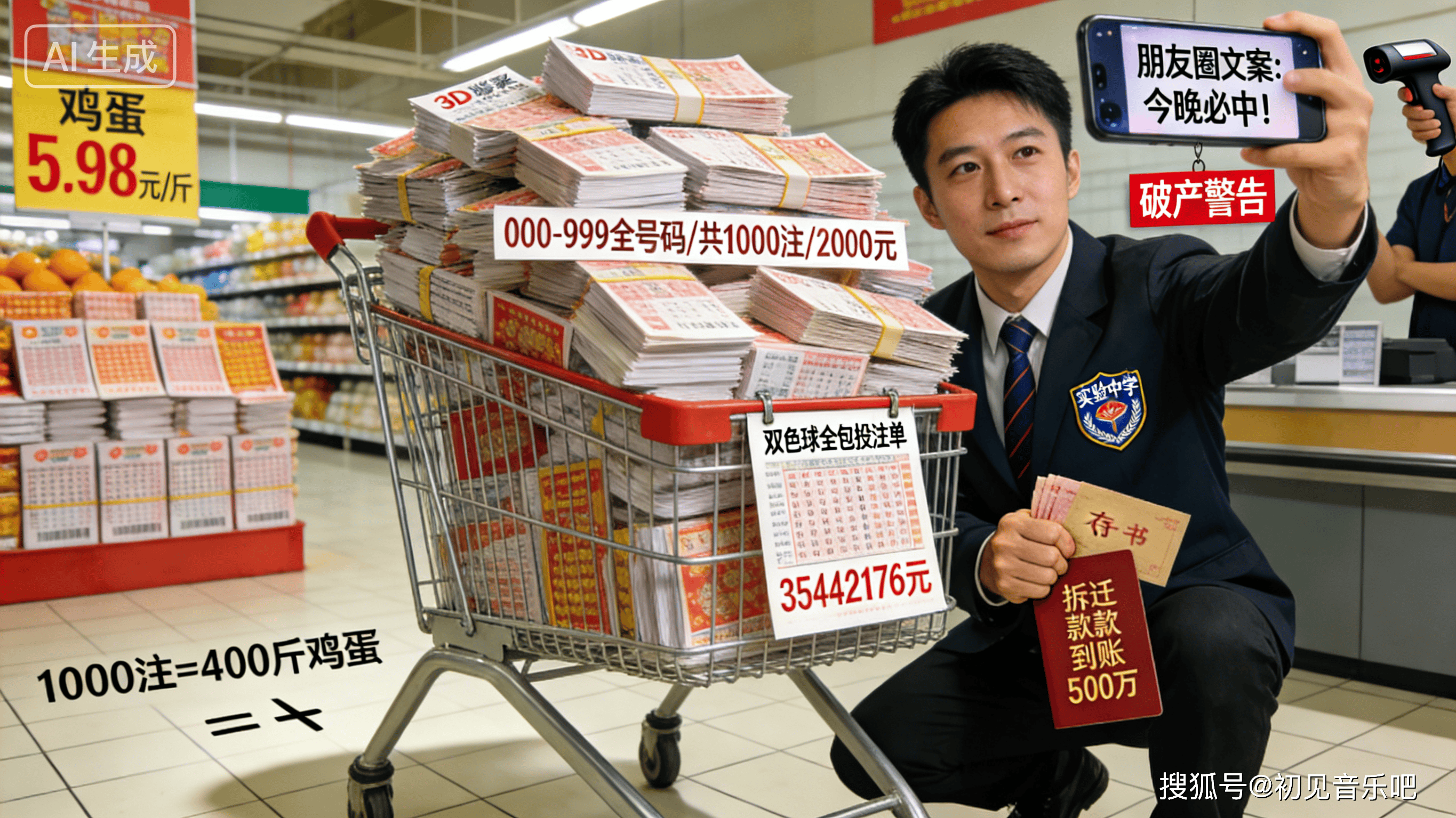 铁岭市高性价比零售资产重组(高性价比零售资产重组的企业)