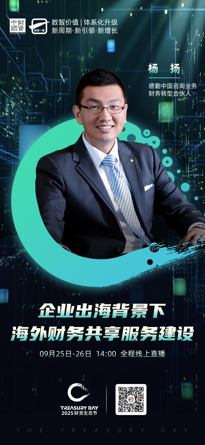 铁岭市上市公司企业战略资本咨询(上市公司企业战略资本咨询报告)