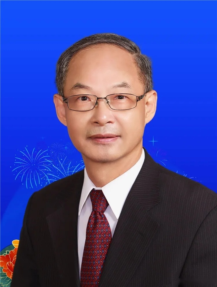 铁岭市人才激励专家(人才激励管理办法)