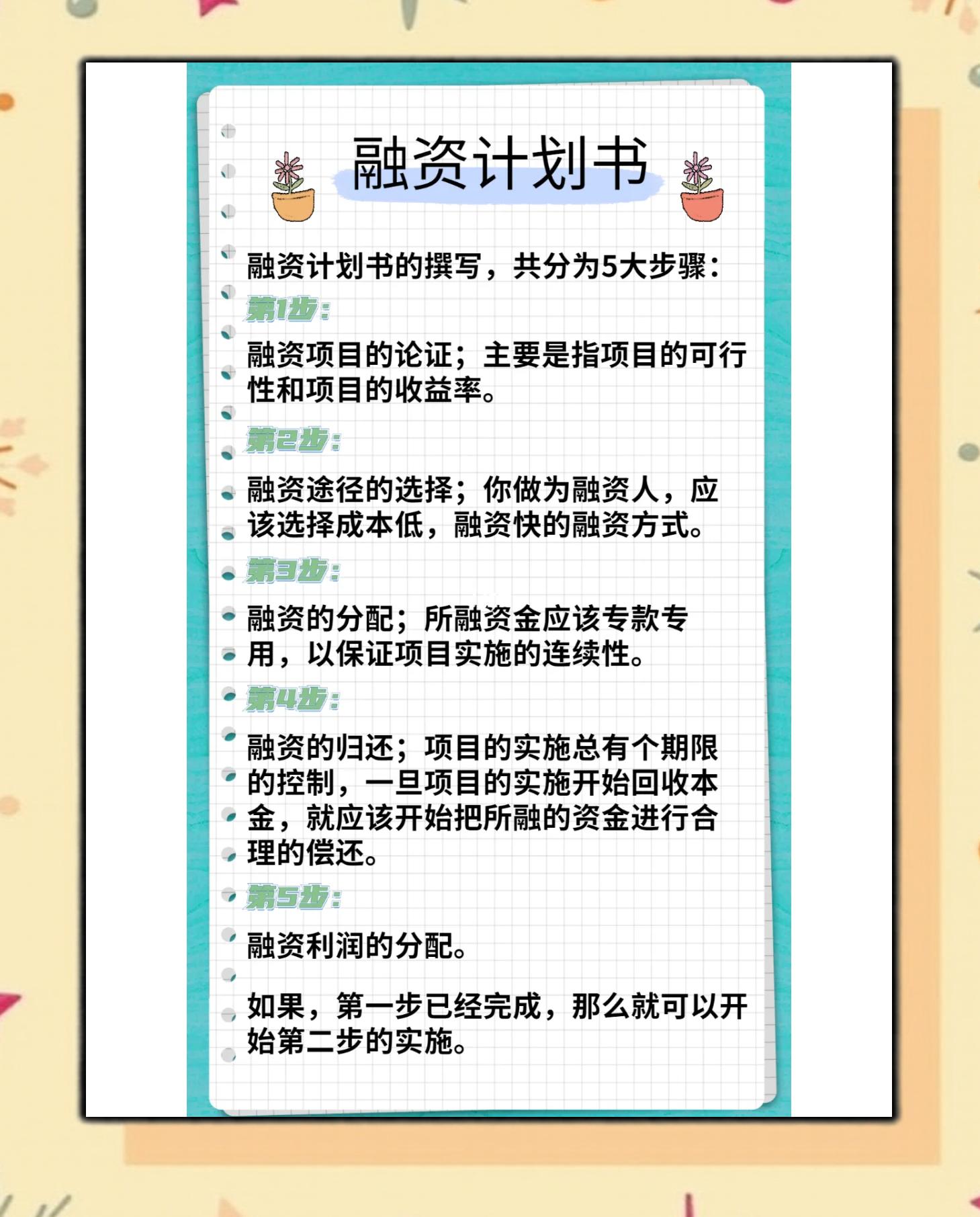铁岭市科学化资本规划(什么是科学资本技术资源)