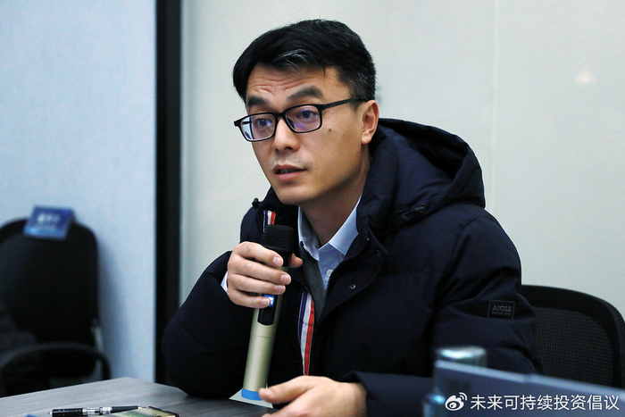 铁岭市关于金牌Pre-IPO投资的信息