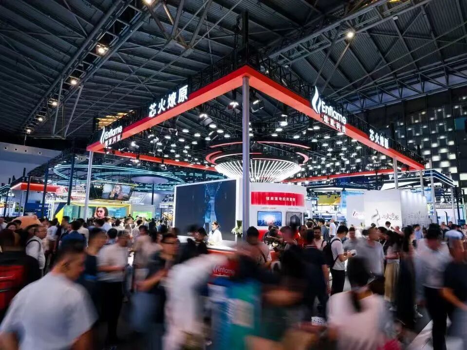 铁岭市成熟期IPO辅导(成熟期的上市公司有哪些)