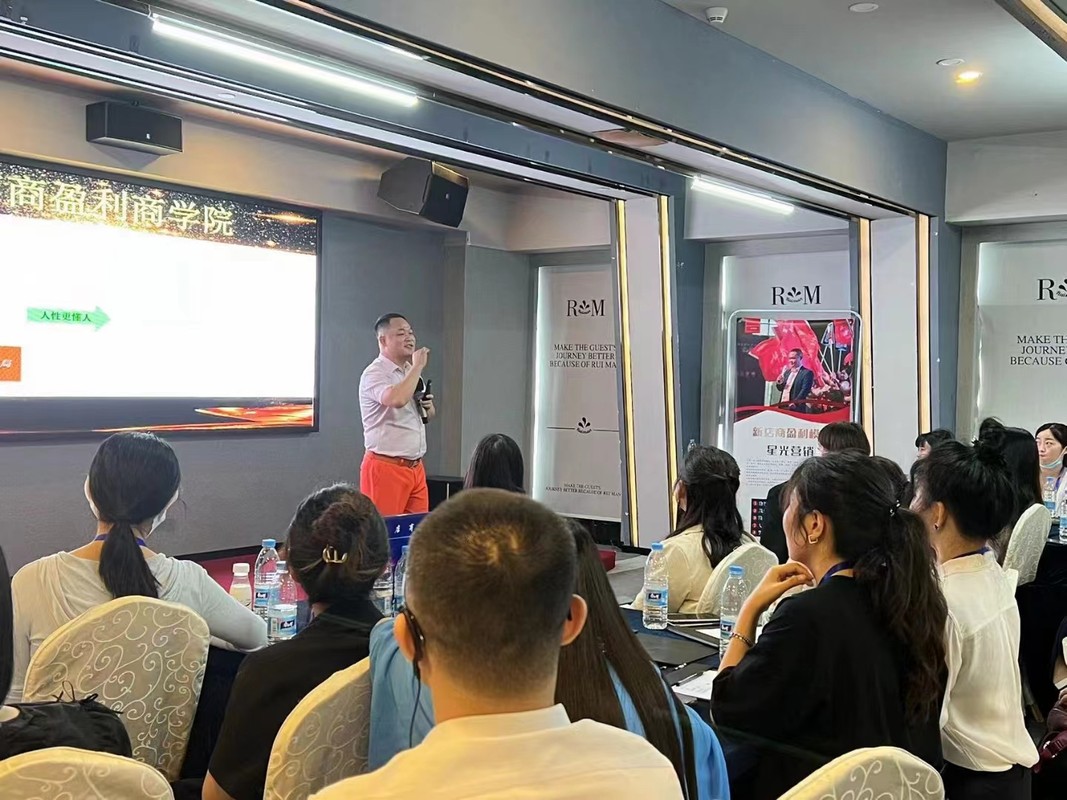 铁岭市美妆企业投资咨询(美妆企业投资咨询方案)