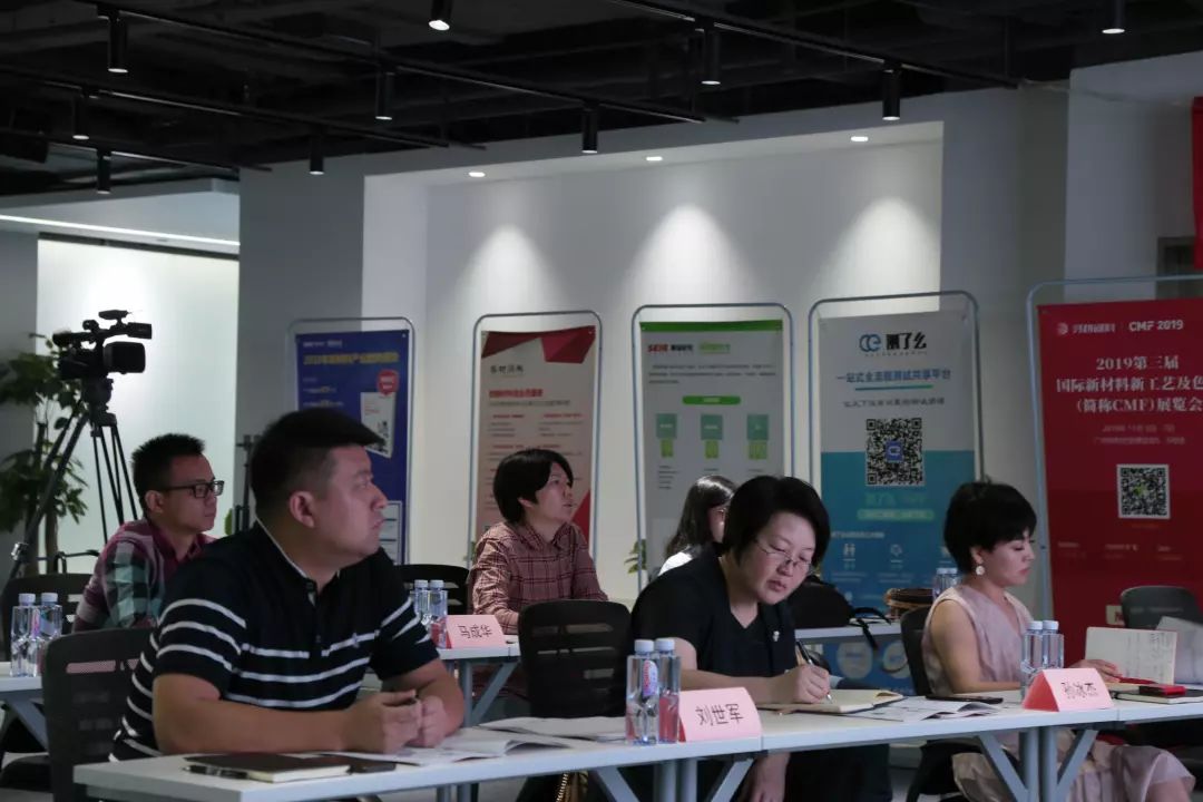 铁岭市尽职调查路演辅导(尽职调查培训ppt)