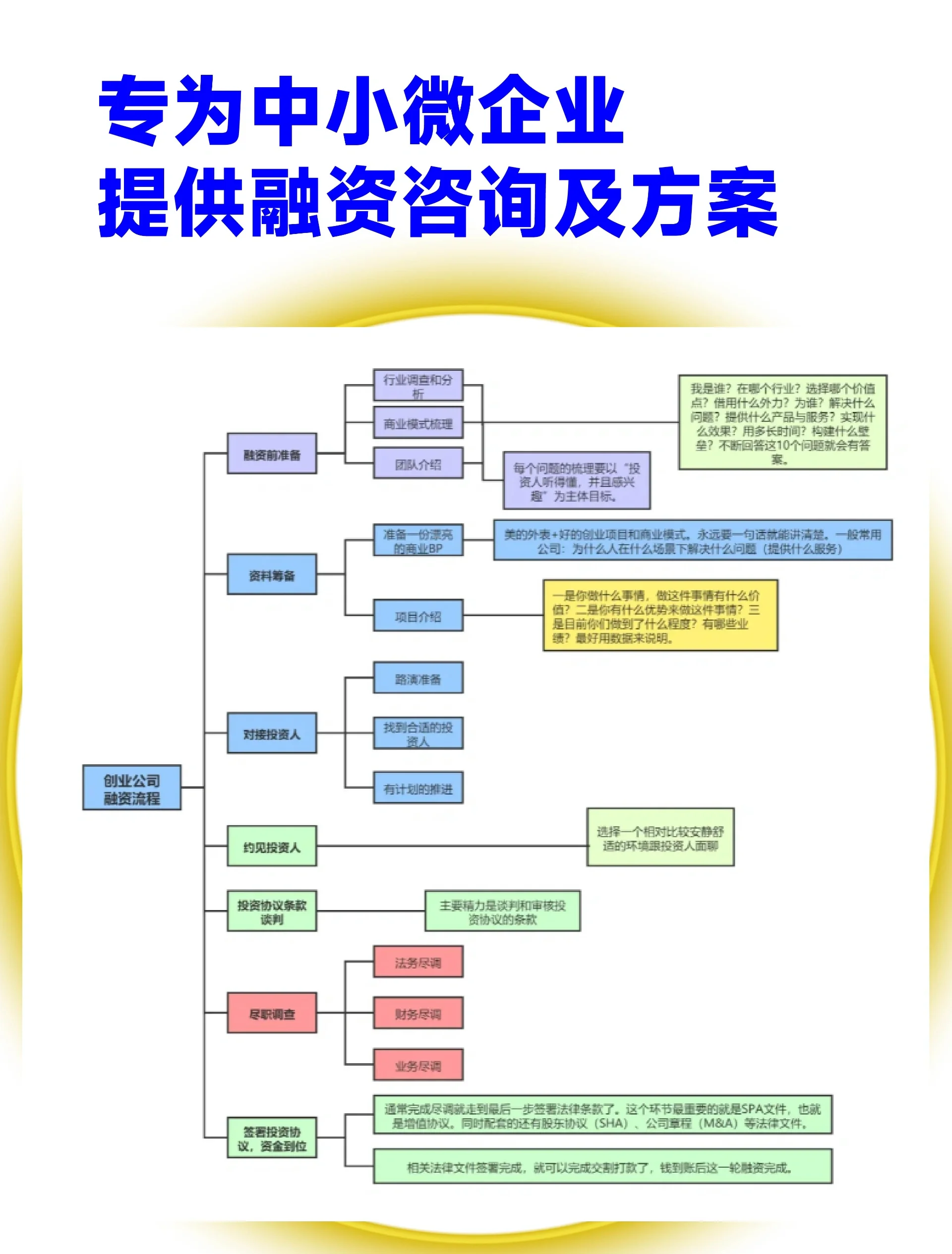 铁岭市宠物企业资金管理(宠物管理机构叫什么)